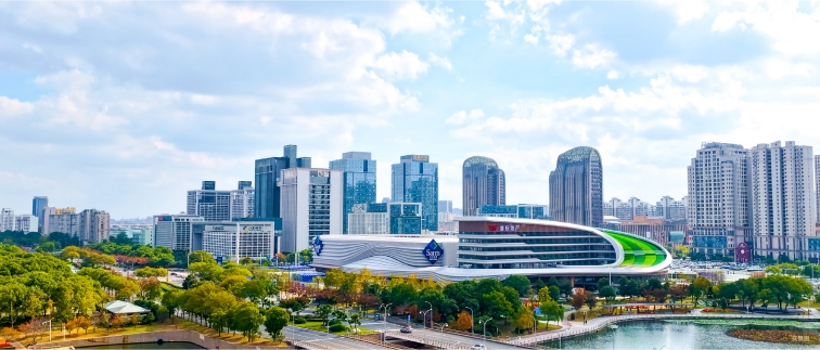 4022b7228adbc64f2d465e0f16d2e138.jpg 4022b7228adbc64f2d465e0f16d2e138.jpg