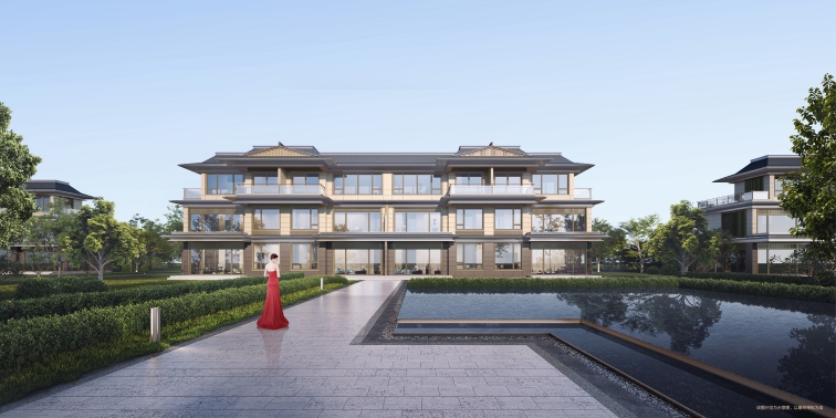 建筑立面.jpg 建筑立面.jpg